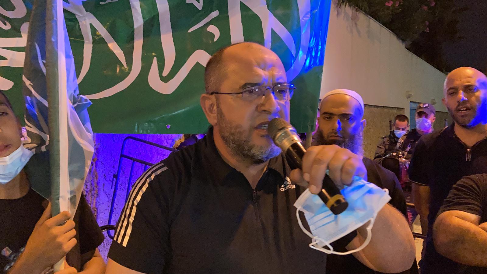 WhatsApp Image 2020-10-24 at 8.44.27 PM.jpeg.jpeg